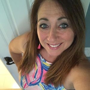 Meet your Posher, Suanne